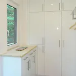 Сasa de vacaciones Haus 4 *