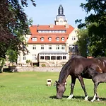 Haus 4 Сasa de vacaciones Wendorf (Kuhlen-Wendorf)