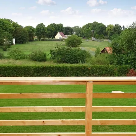 Casa vacanze Haus 4 *