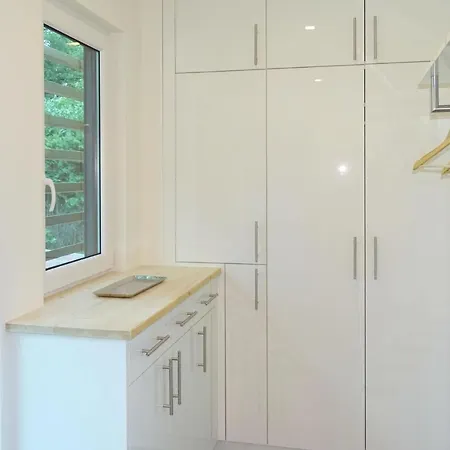 Casa vacanze Haus 4 *