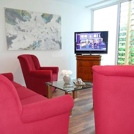 Haus 4 * Wendorf (Kuhlen-Wendorf)