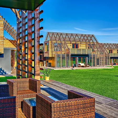 Haus 4