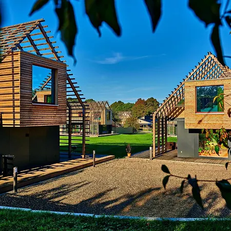 Haus 4 * Wendorf (Kuhlen-Wendorf)