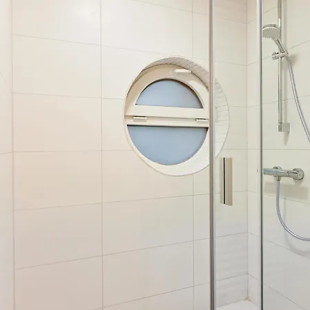 Haus 4 Сasa de vacaciones Wendorf (Kuhlen-Wendorf)
