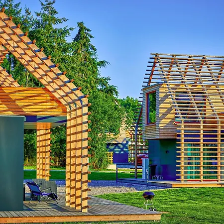 Haus 4